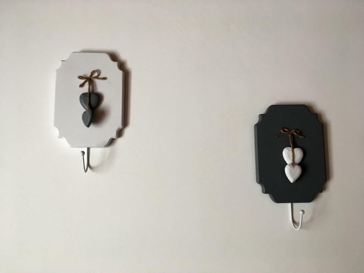 Casa Mare Al Circeo Βίλα San Felice Circeo Εξωτερικό φωτογραφία